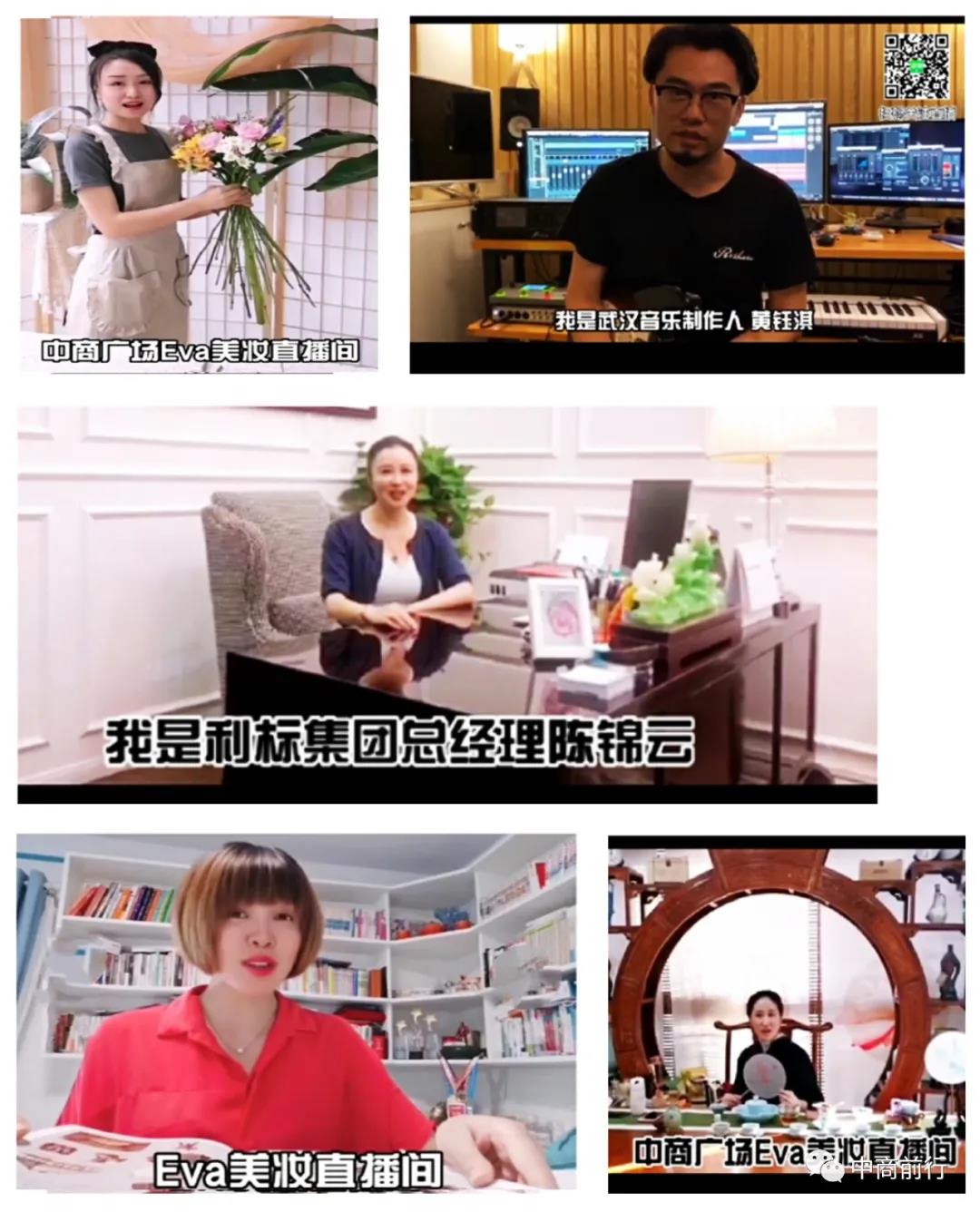 /uploads/image/2020/07/31/30.jpg 30.jpg