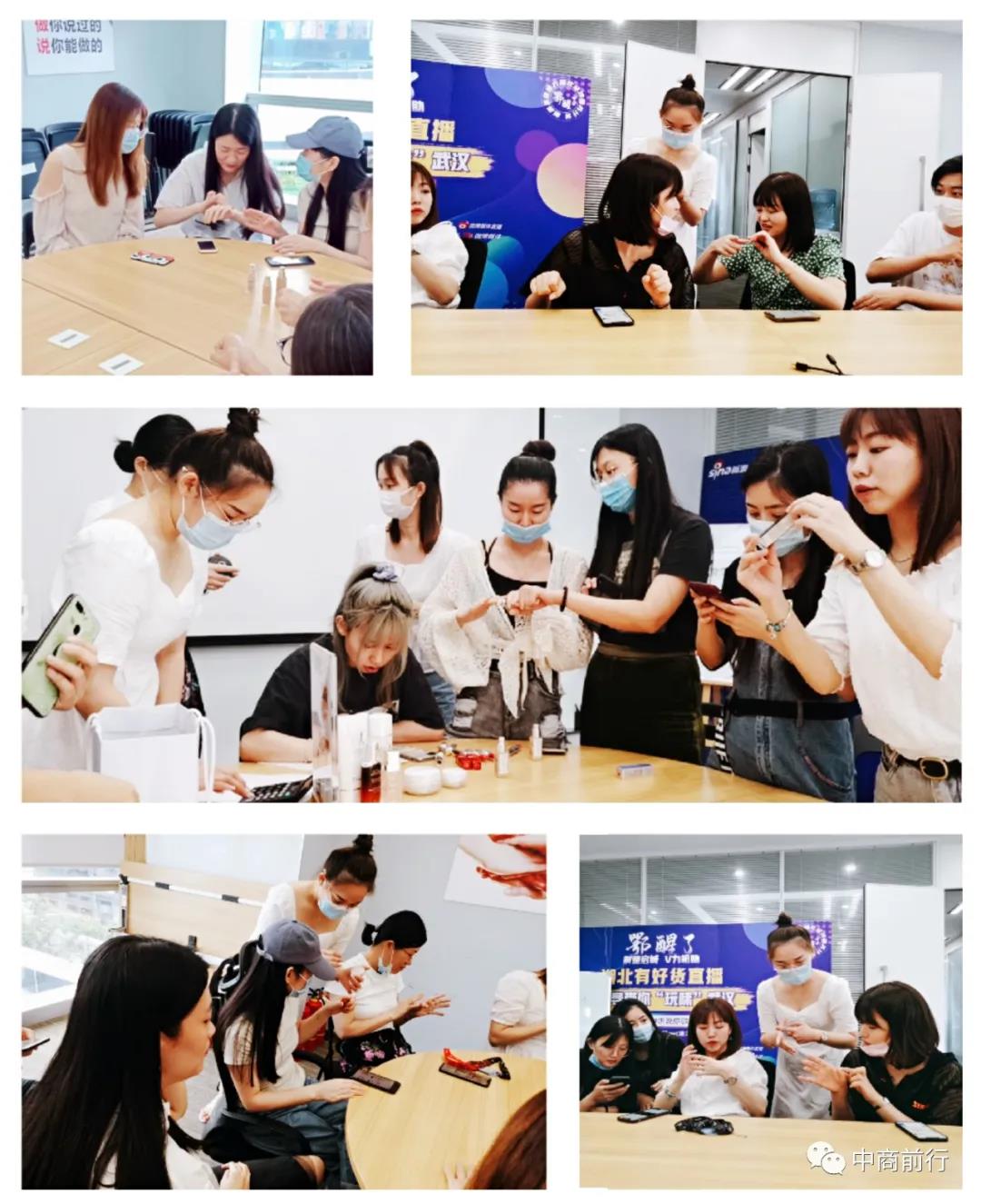 /uploads/image/2020/07/31/60.jpg 60.jpg