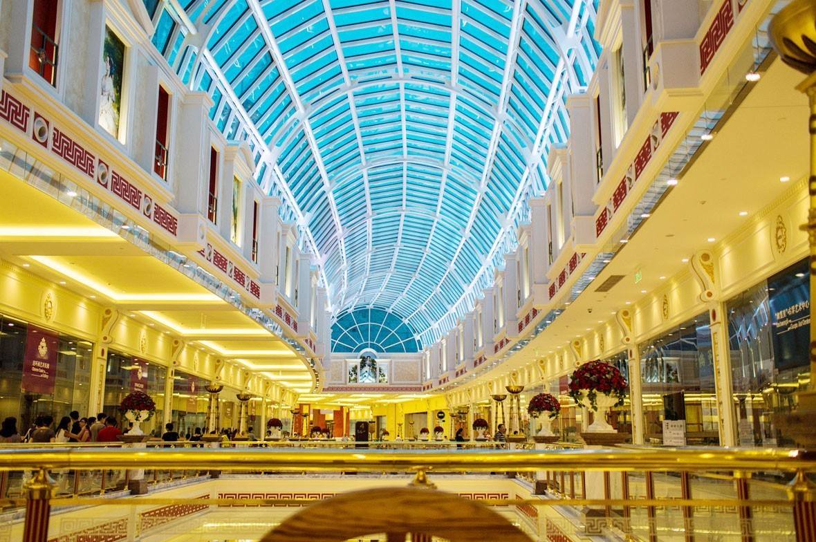 /uploads/image/2020/08/04/微信圖片_202008041111453.jpg 微信圖片_202008041111453.jpg