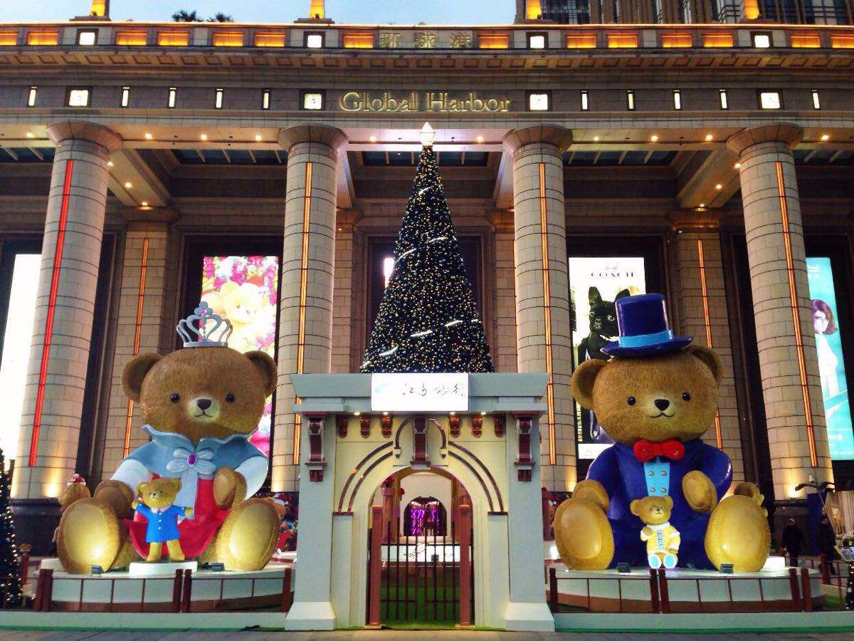 /uploads/image/2020/08/04/微信圖片_202008041111455.jpg 微信圖片_202008041111455.jpg