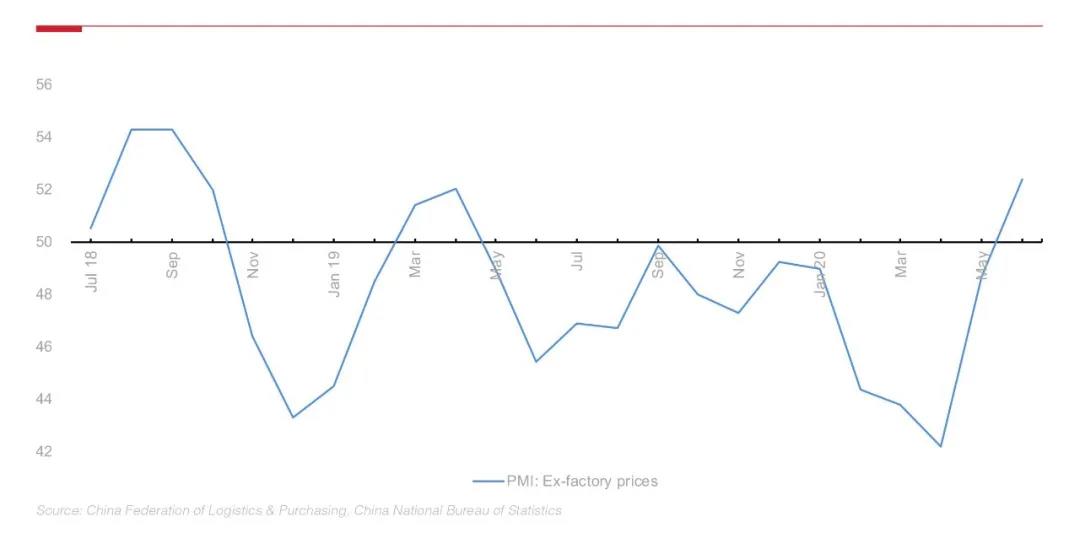 /uploads/image/2020/08/04/304.jpg 304.jpg