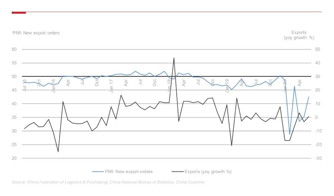 /uploads/image/2020/08/04/307.jpg 307.jpg