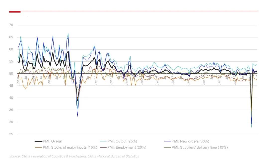 /uploads/image/2020/08/04/309.jpg 309.jpg