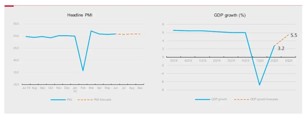 /uploads/image/2020/08/04/310.jpg 310.jpg