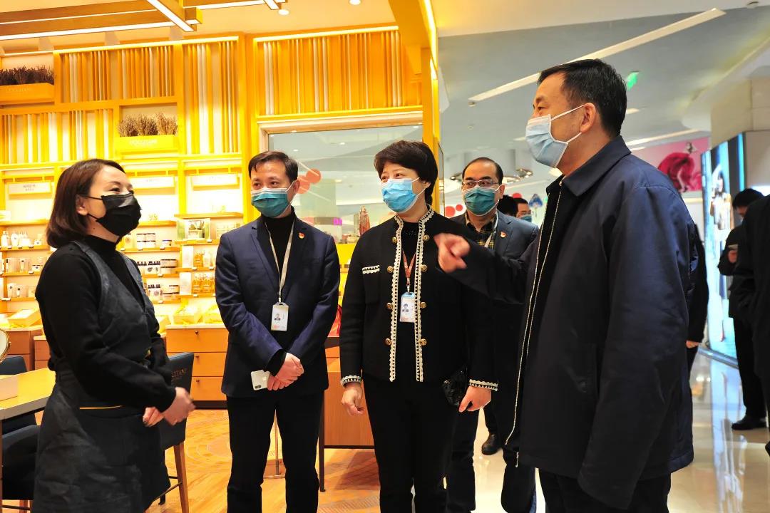 /uploads/image/2020/08/04/602.jpg 602.jpg