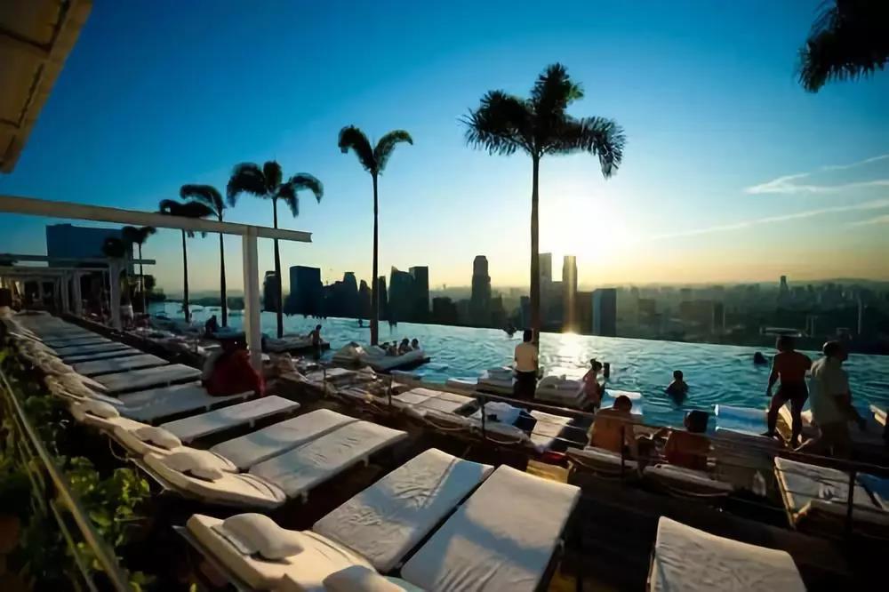 /uploads/image/2020/08/10/8116.jpg 8116.jpg