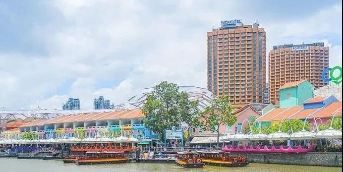 /uploads/image/2020/08/10/8137.jpg 8137.jpg