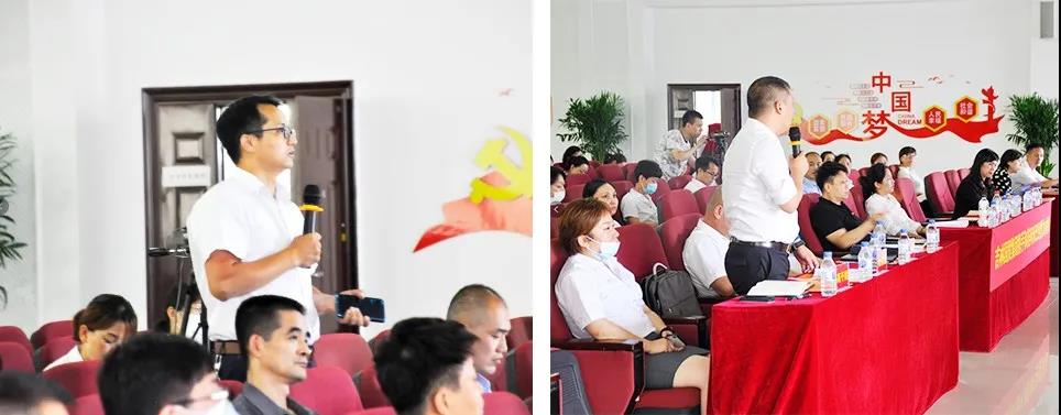 /uploads/image/2020/08/10/83.jpg 83.jpg