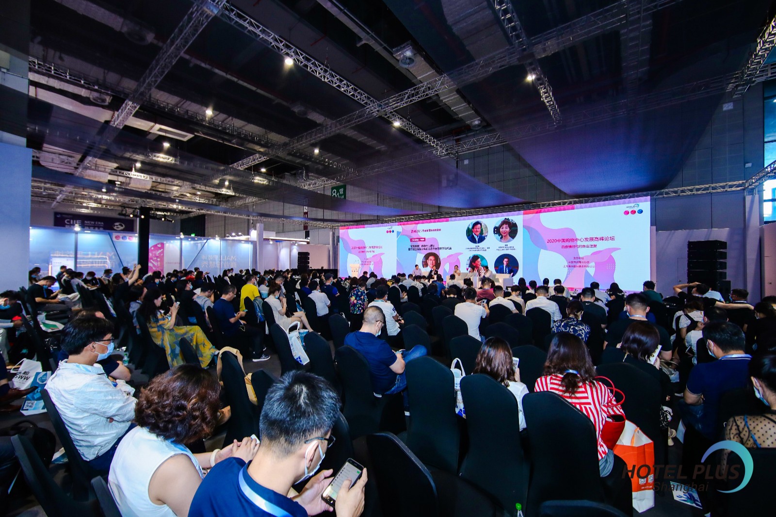 /uploads/image/2020/08/12/1.jpg 1.jpg