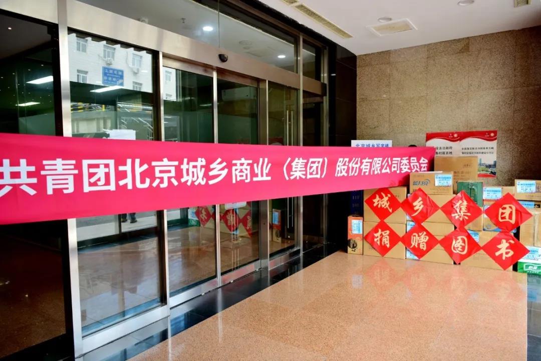 /uploads/image/2020/08/17/1.jpg 1.jpg