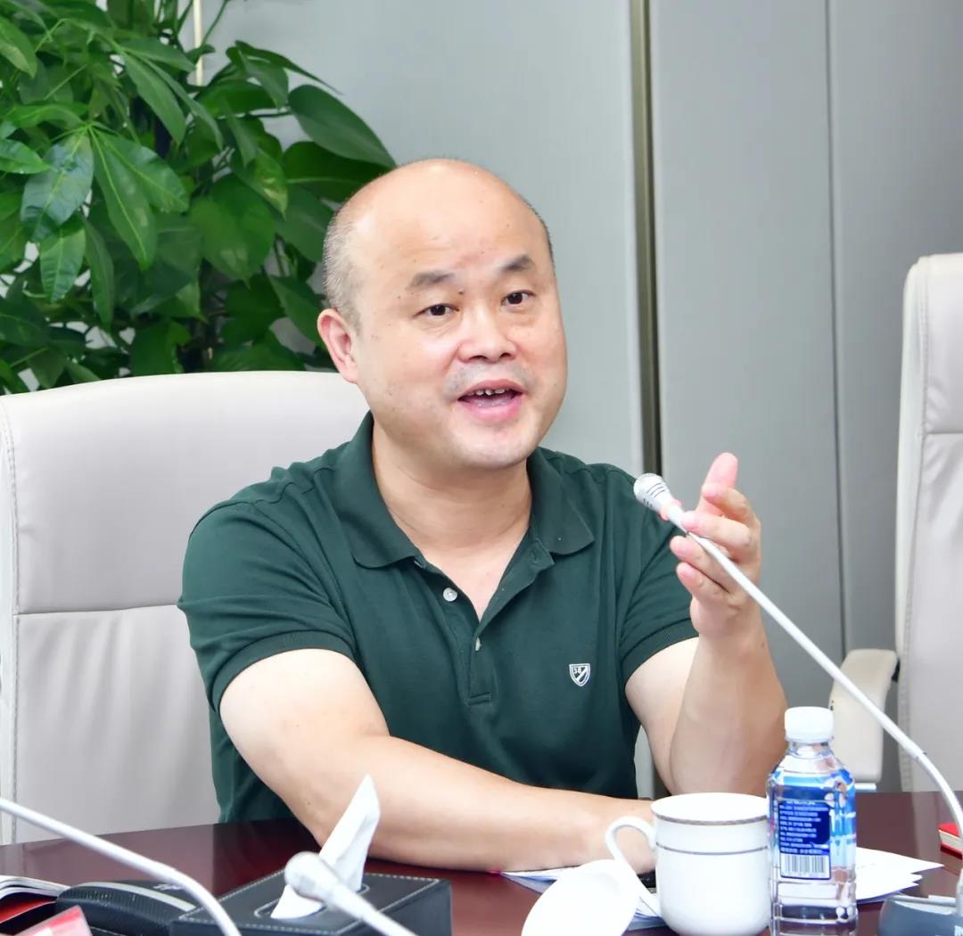 /uploads/image/2020/08/17/22.jpg 22.jpg