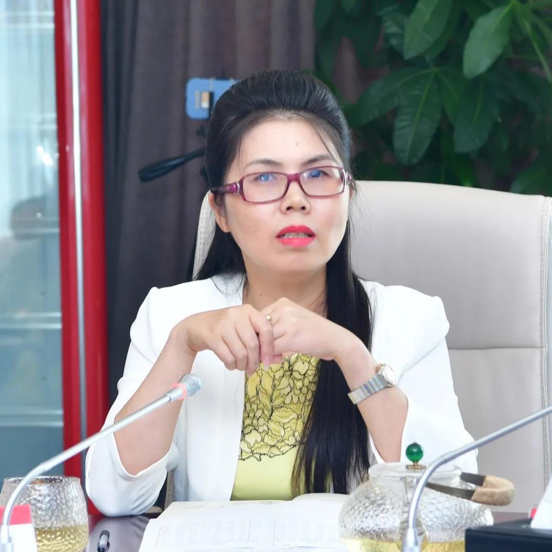 /uploads/image/2020/08/17/23.jpg 23.jpg