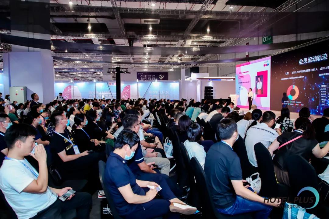 /uploads/image/2020/08/18/52.jpg 52.jpg