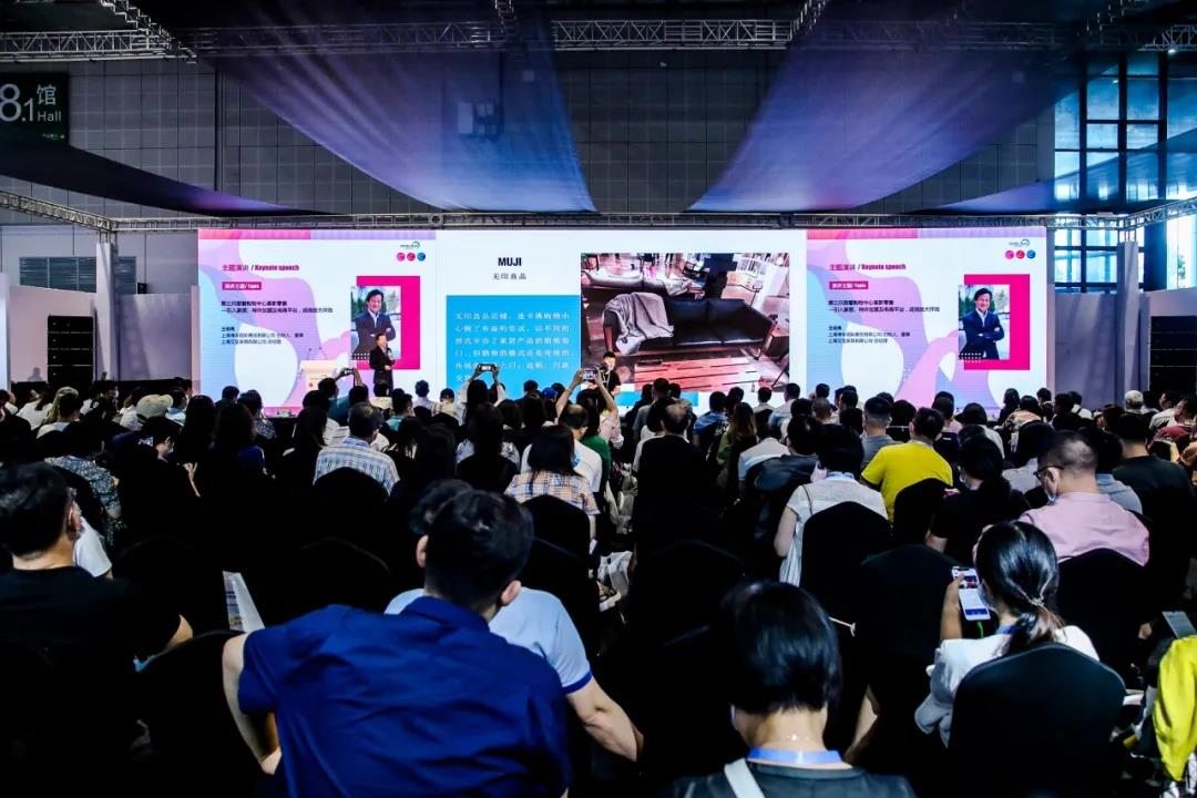 /uploads/image/2020/08/25/102.jpg 102.jpg