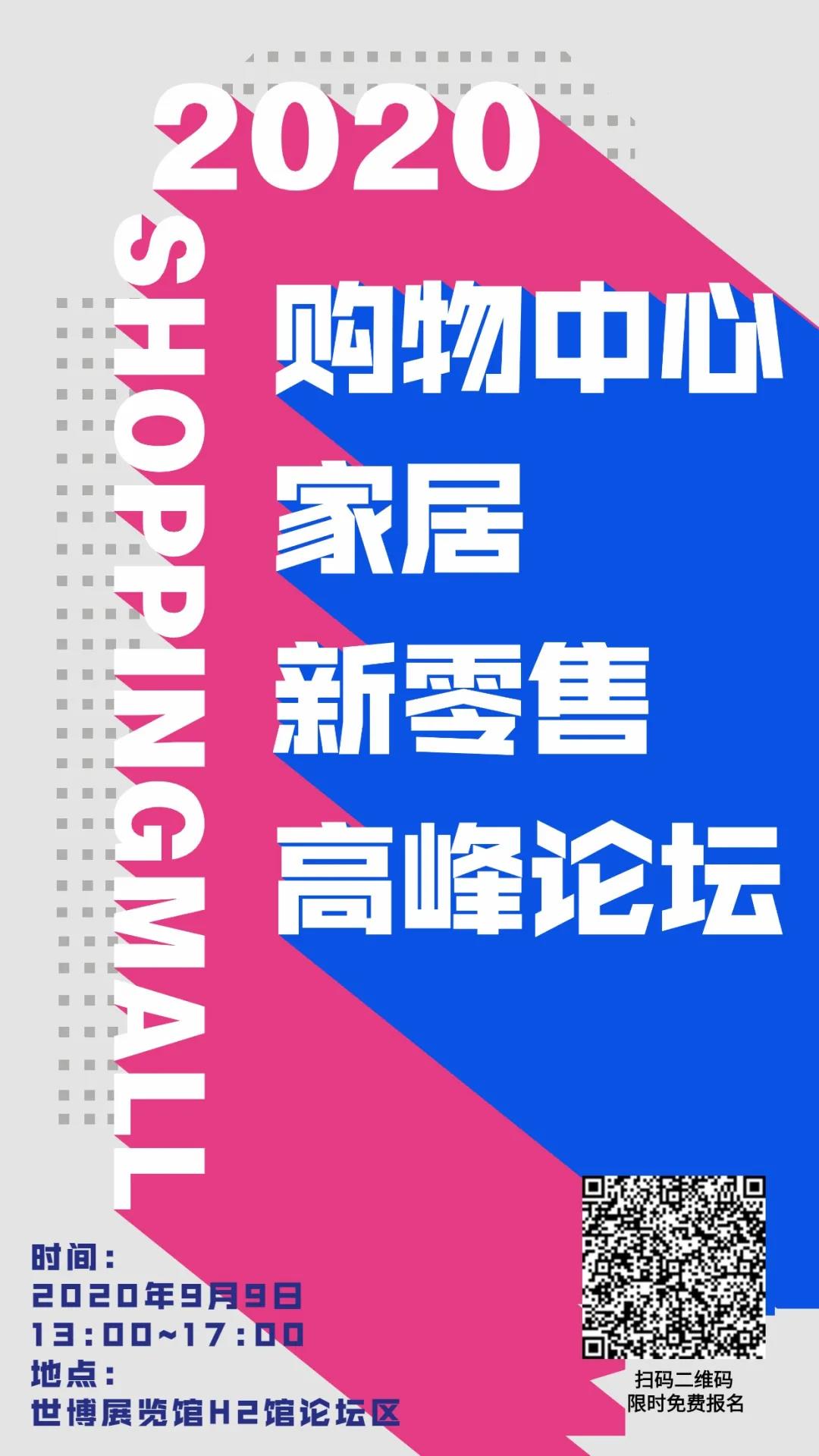 /uploads/image/2020/08/25/104.jpg 104.jpg