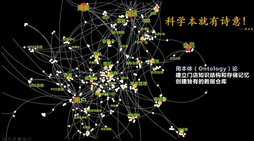 /uploads/image/2020/08/25/604.jpg 604.jpg