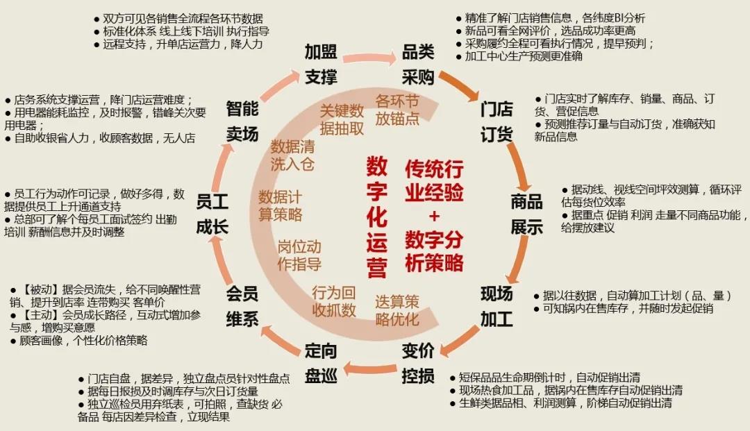 /uploads/image/2020/08/25/605.jpg 605.jpg