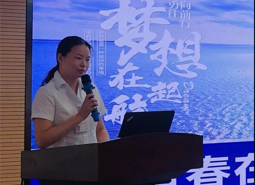 /uploads/image/2020/09/02/中4.jpg 中4.jpg