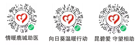 /uploads/image/2020/09/07/603.png 603.png