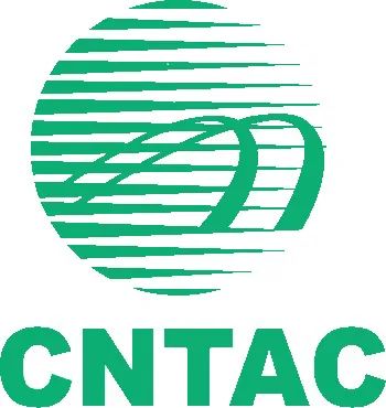 /uploads/image/2020/09/07/c5.jpg /uploads/image/2020/09/07/c5.jpg