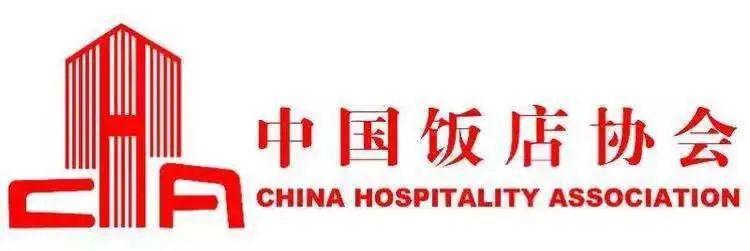 /uploads/image/2020/09/07/c9.jpg c9.jpg