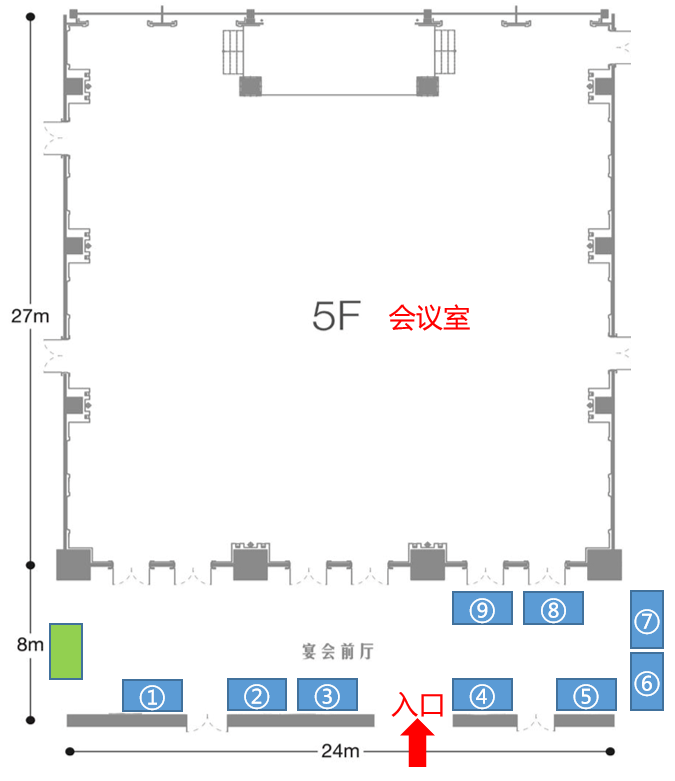 /uploads/image/2020/09/11/z2.png z2.png