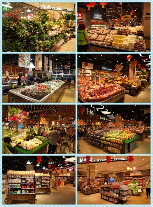 /uploads/image/2020/09/14/43.jpg 43.jpg