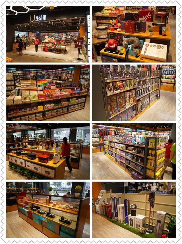 /uploads/image/2020/09/14/45.jpg 45.jpg