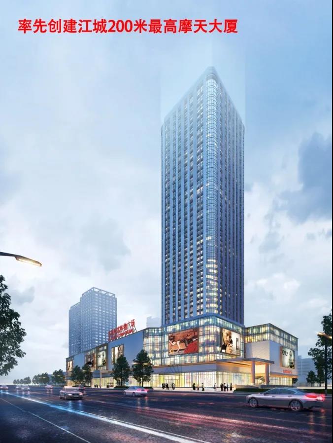 /uploads/image/2020/09/21/506.jpg 506.jpg