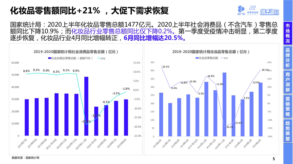 /uploads/image/2020/09/23/802.png 802.png