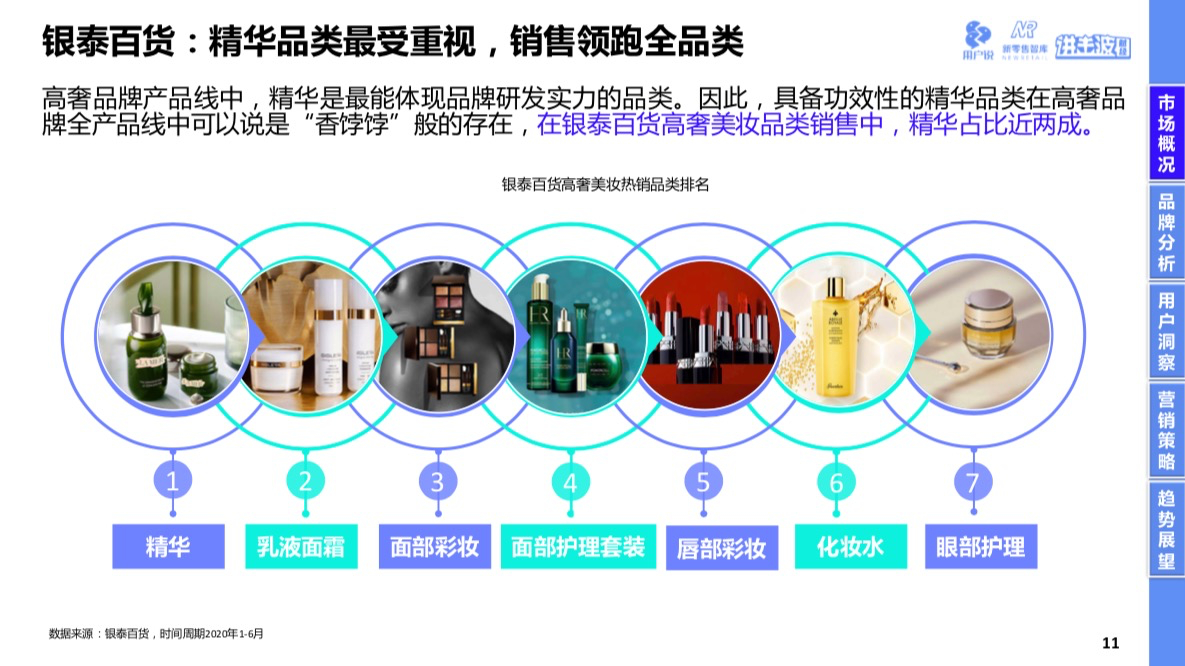 /uploads/image/2020/09/23/805.png 805.png