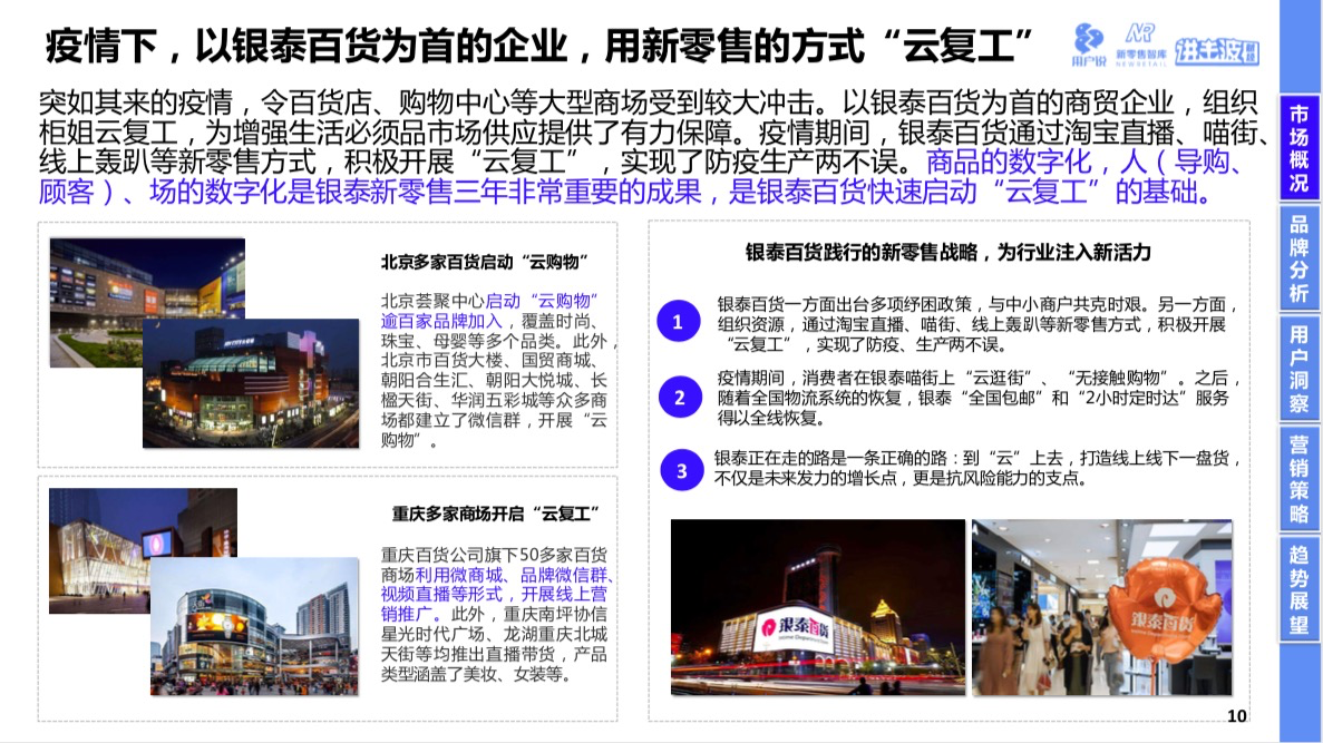 /uploads/image/2020/09/23/808.png 808.png