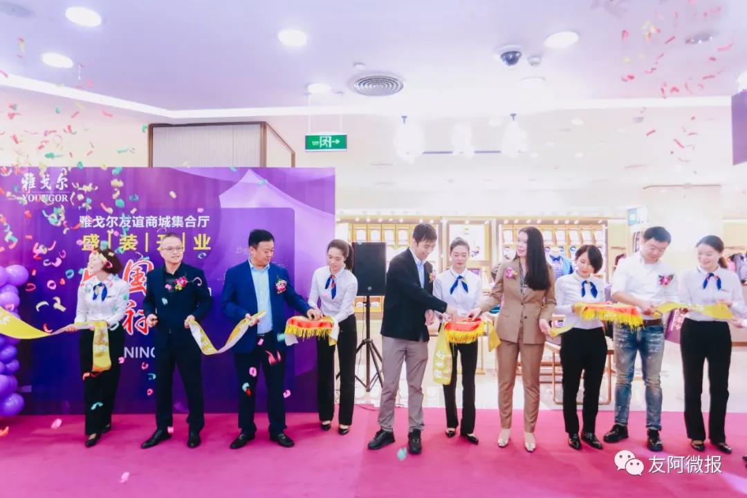 /uploads/image/2020/09/24/101.jpg 101.jpg