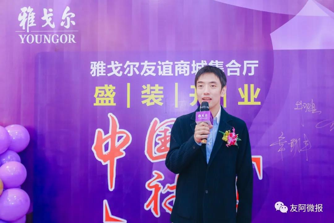 /uploads/image/2020/09/24/102.jpg 102.jpg