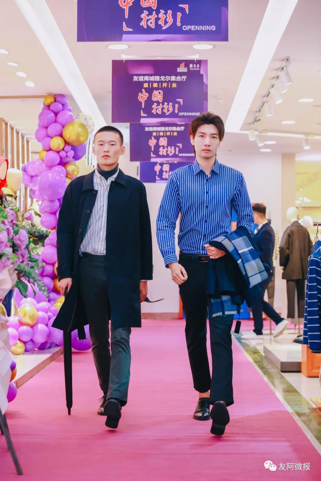 /uploads/image/2020/09/24/103.jpg 103.jpg