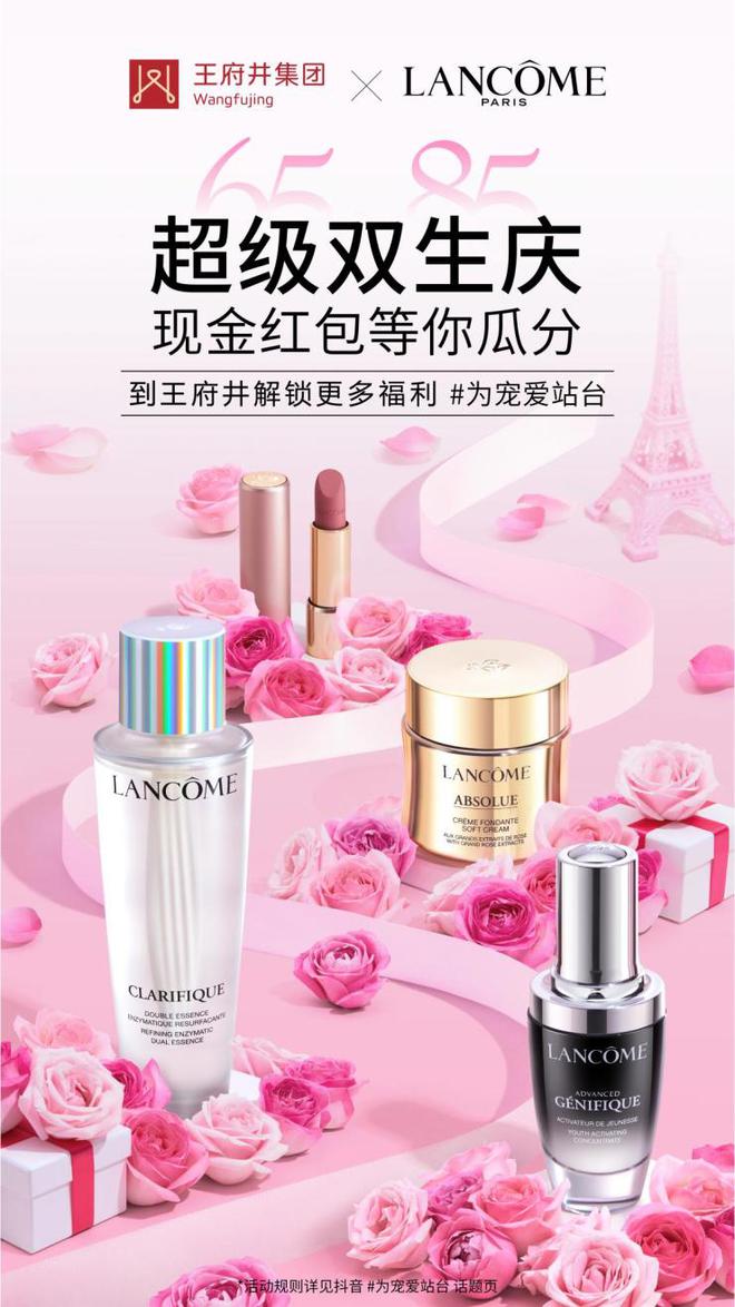 /uploads/image/2020/09/24/304.jpg 304.jpg