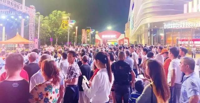 /uploads/image/2020/09/27/1.jpg 1.jpg