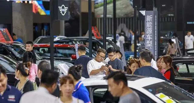 /uploads/image/2020/09/27/2.jpg 2.jpg