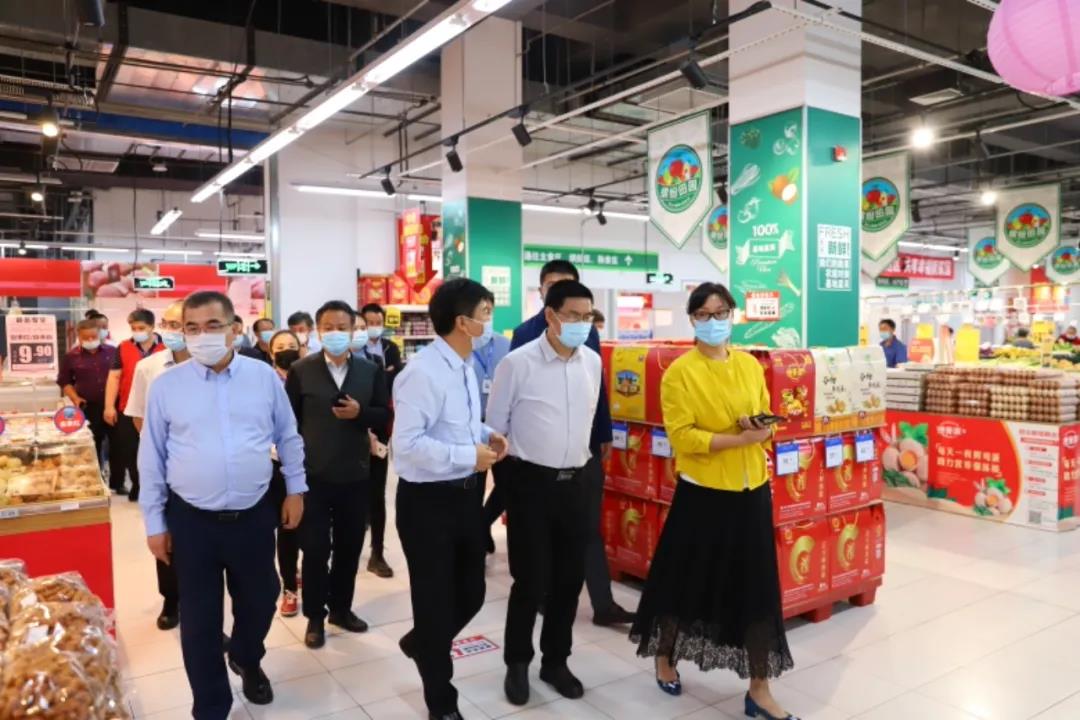 /uploads/image/2020/09/27/301.jpg 301.jpg