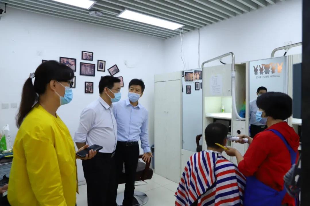 /uploads/image/2020/09/27/302.jpg 302.jpg