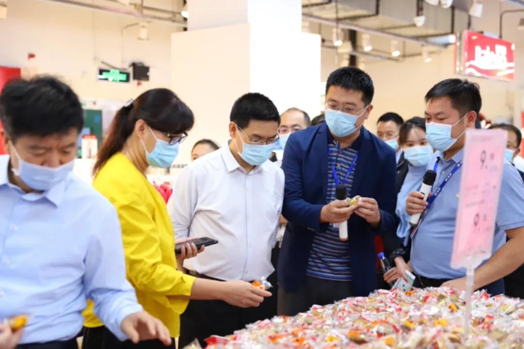 /uploads/image/2020/09/27/303.jpg 303.jpg