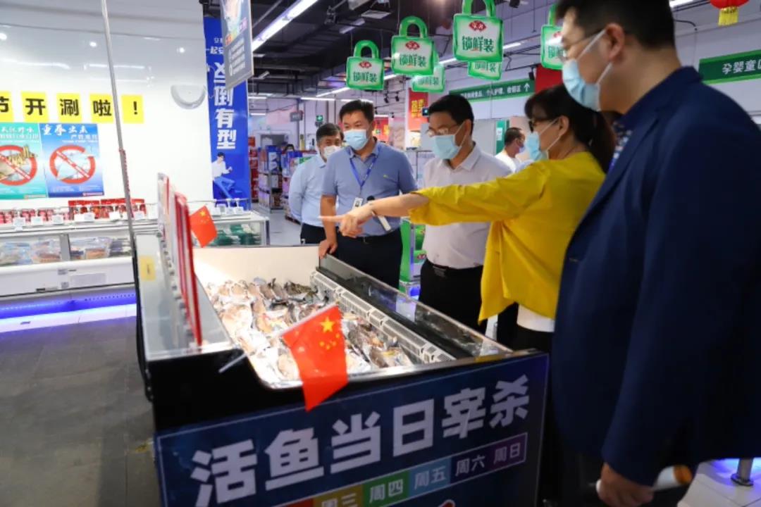 /uploads/image/2020/09/27/305.jpg 305.jpg