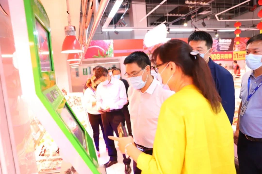 /uploads/image/2020/09/27/306.jpg 306.jpg