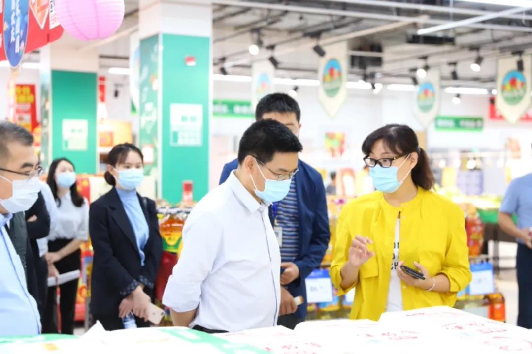 /uploads/image/2020/09/27/307.jpg 307.jpg