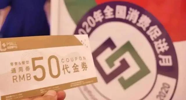 /uploads/image/2020/09/27/4.jpg 4.jpg