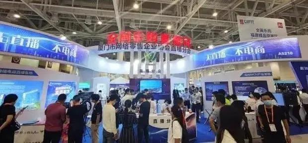 /uploads/image/2020/09/27/5.jpg 5.jpg