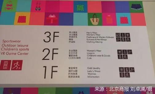 /uploads/image/2020/09/28/33.jpg 33.jpg