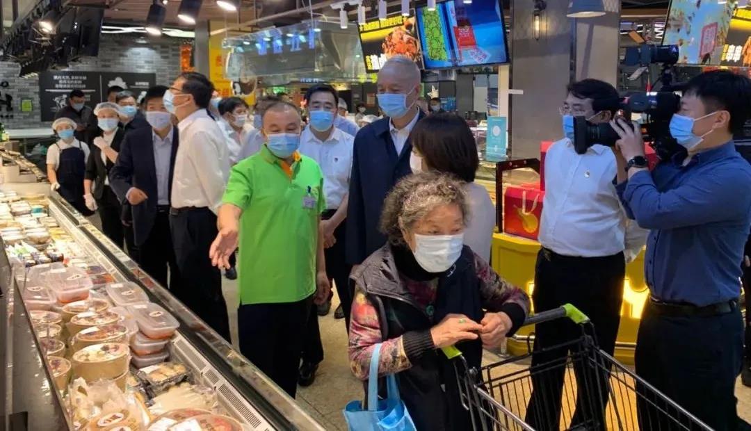 /uploads/image/2020/09/28/41.jpg 41.jpg