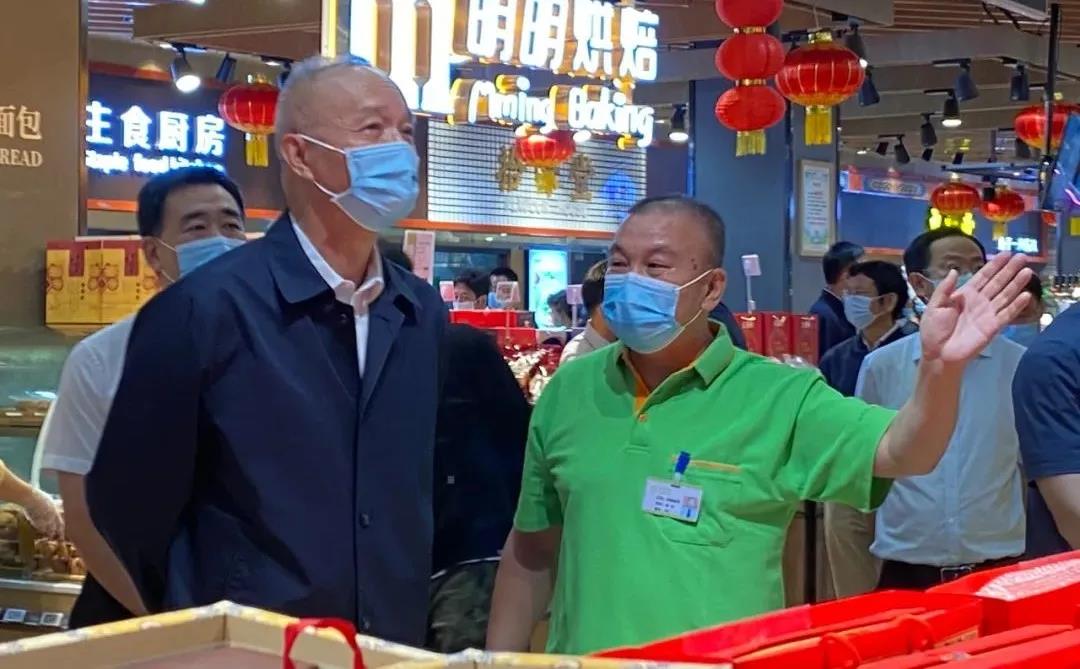 /uploads/image/2020/09/28/42.jpg 42.jpg