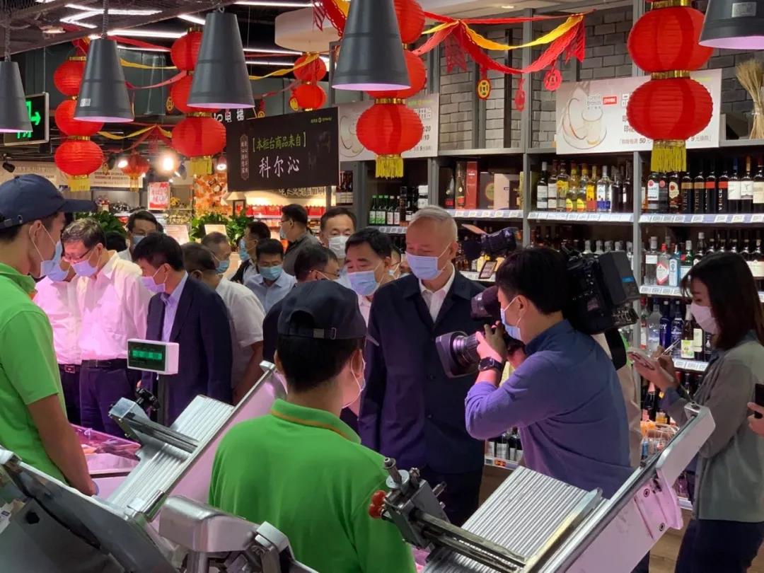 /uploads/image/2020/09/28/44.jpg 44.jpg